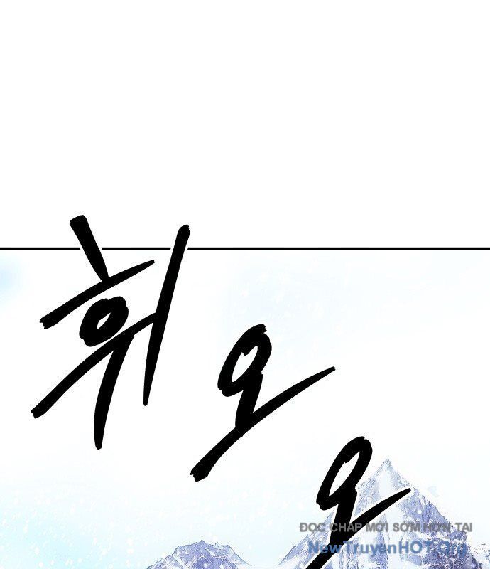 page_183