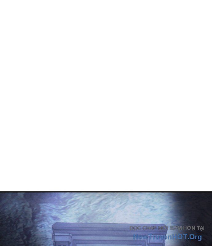 page_187