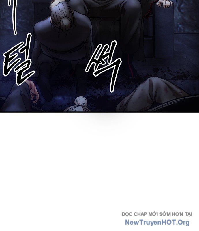 page_191