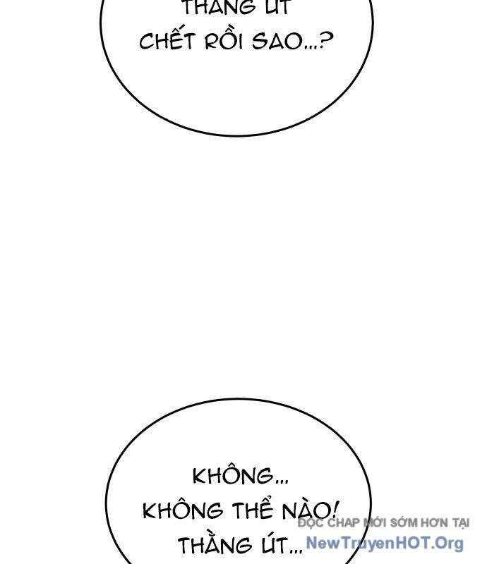 page_209