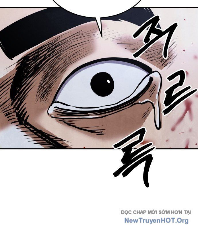 page_210