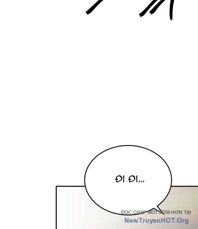 page_25