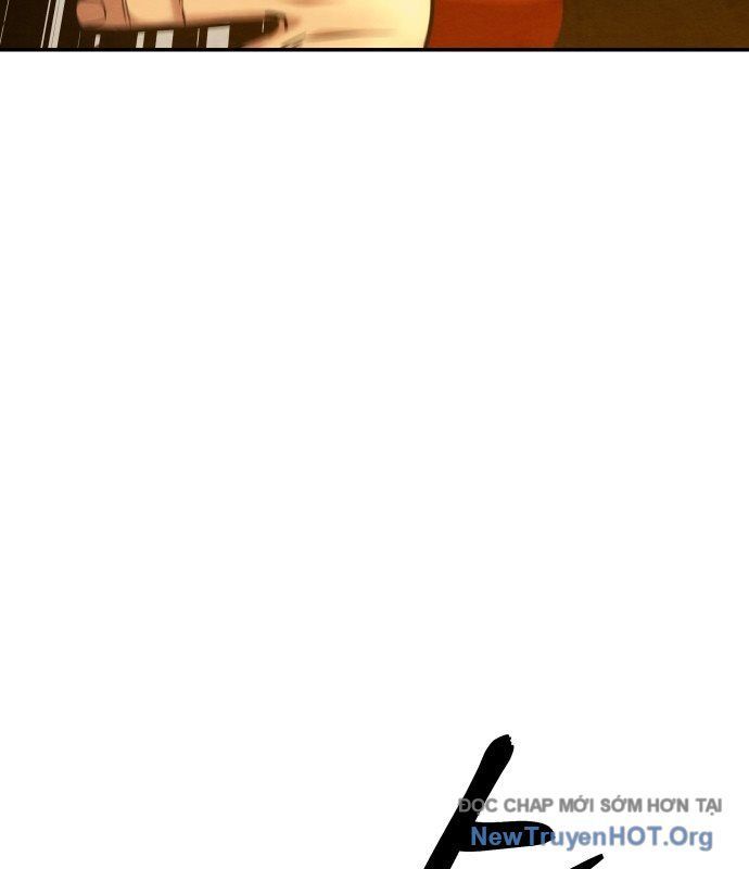 page_30