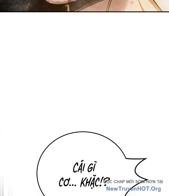 page_38