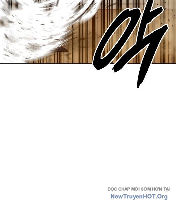 page_42