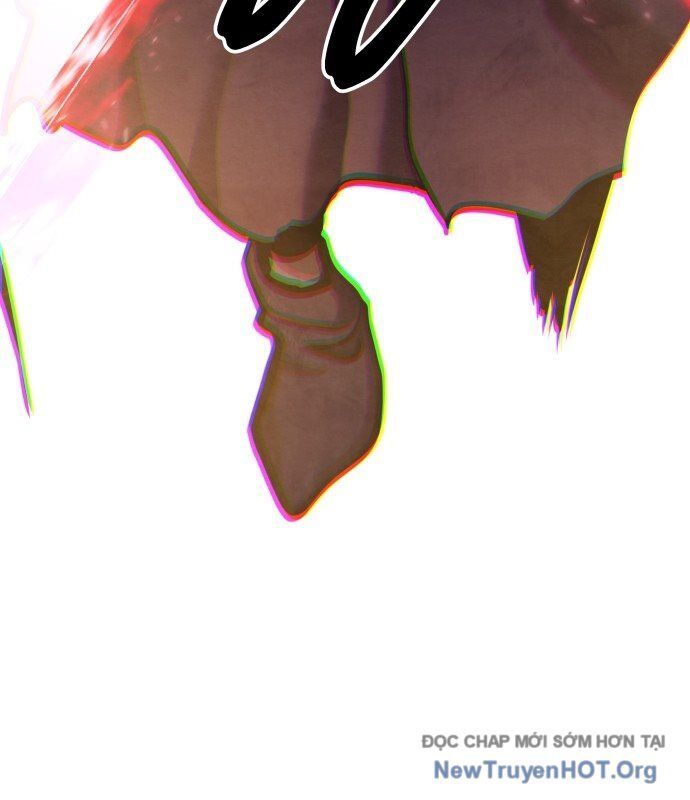 page_52