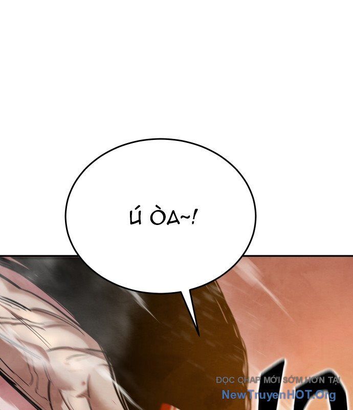 page_53