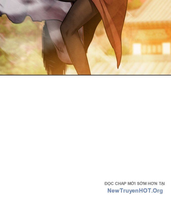 page_55