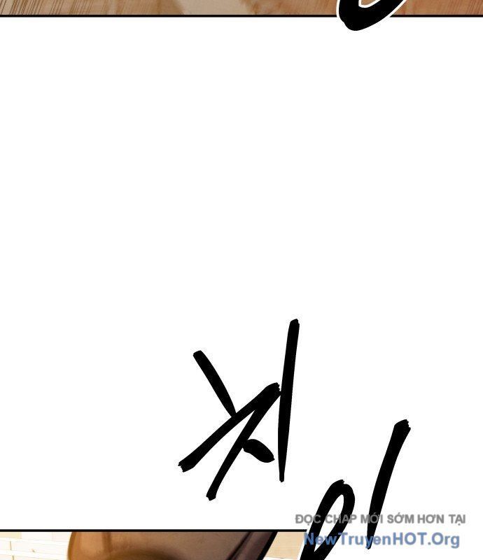 page_61