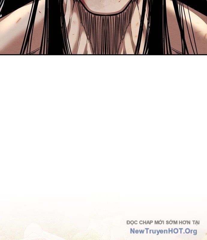 page_65