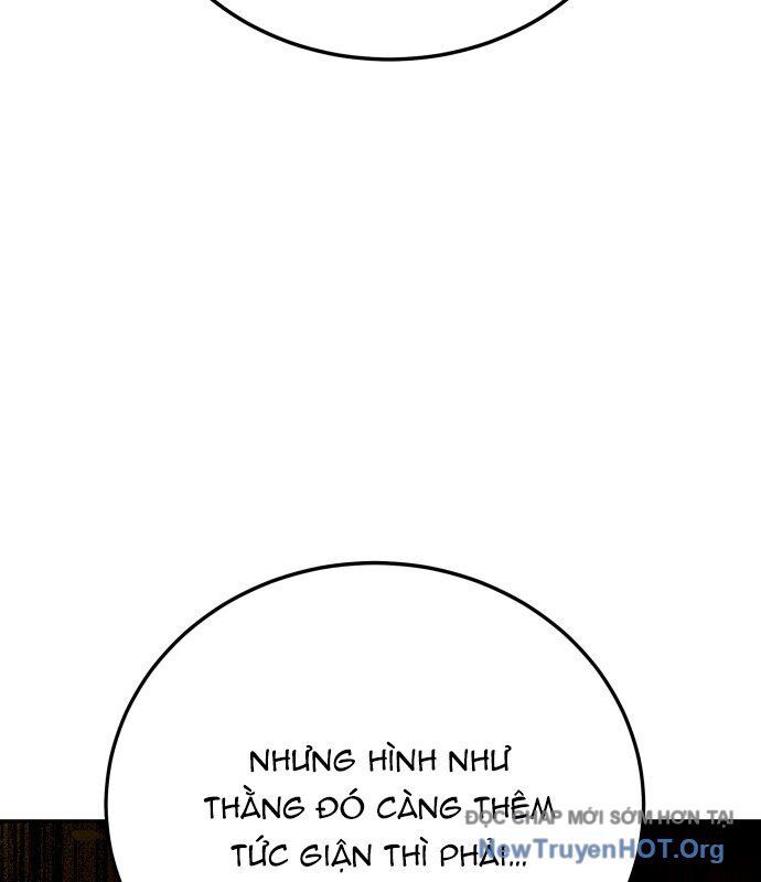 page_70