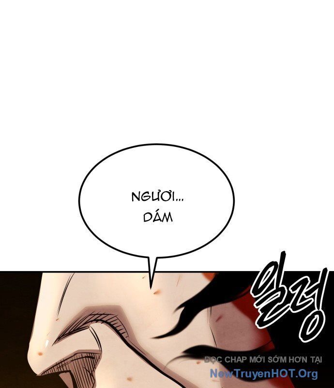 page_73
