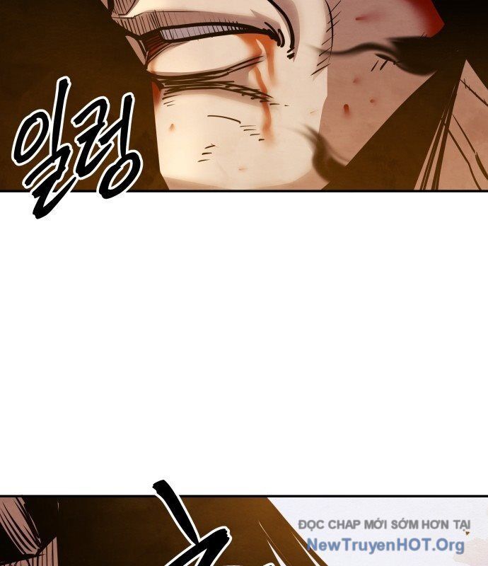 page_74
