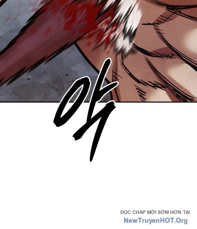page_77