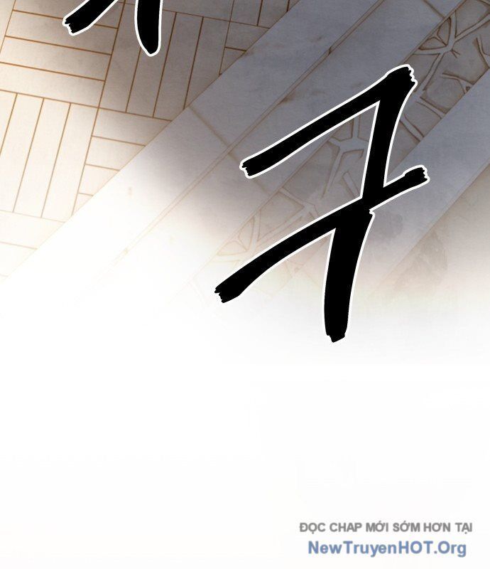 page_80