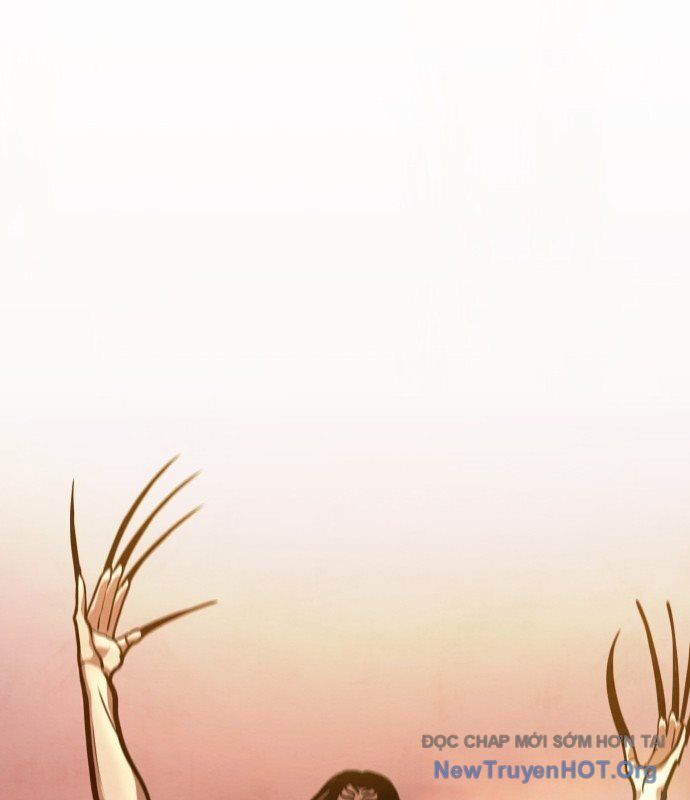 page_81