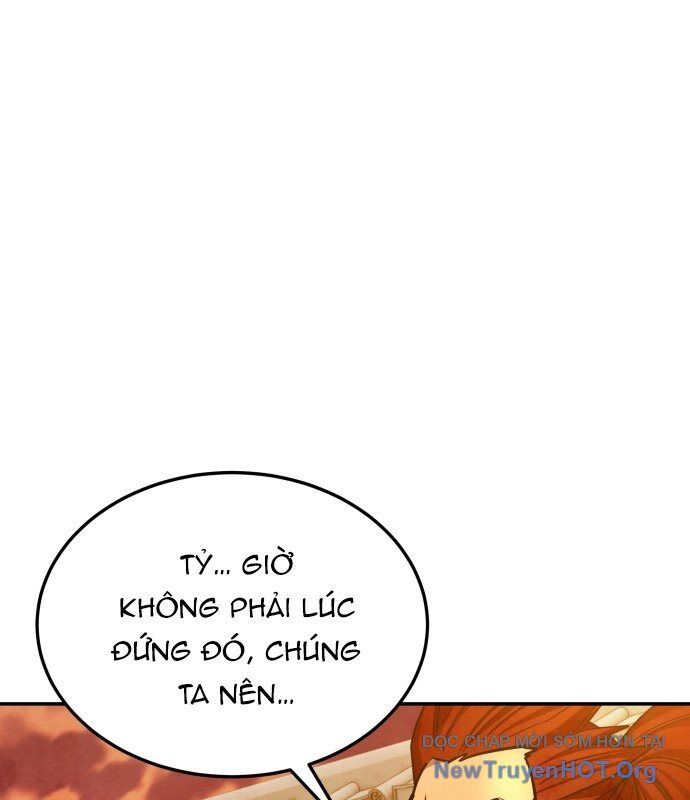 page_88