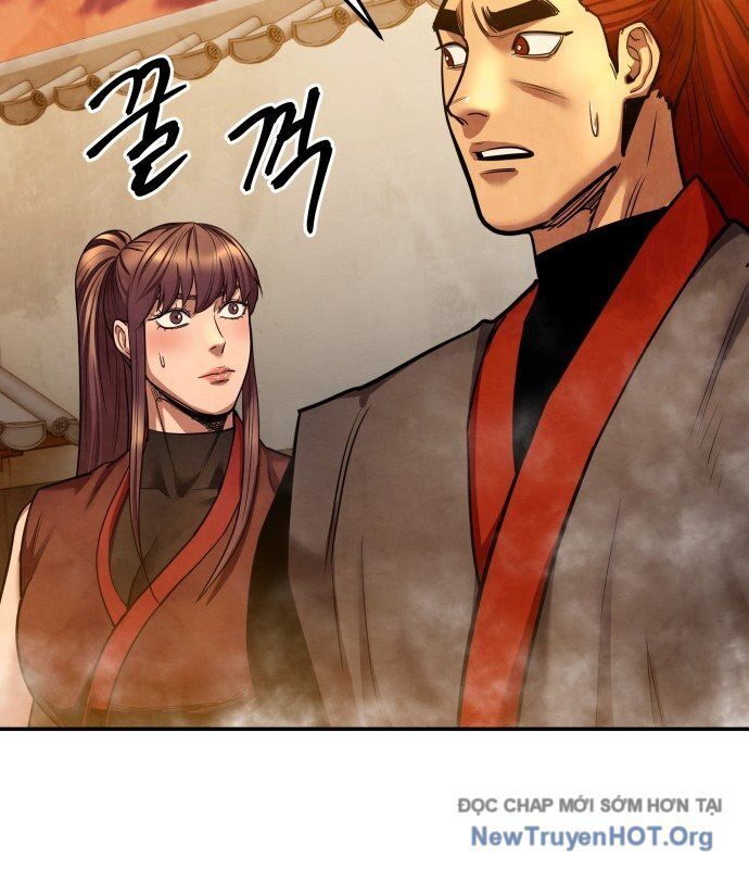 page_89