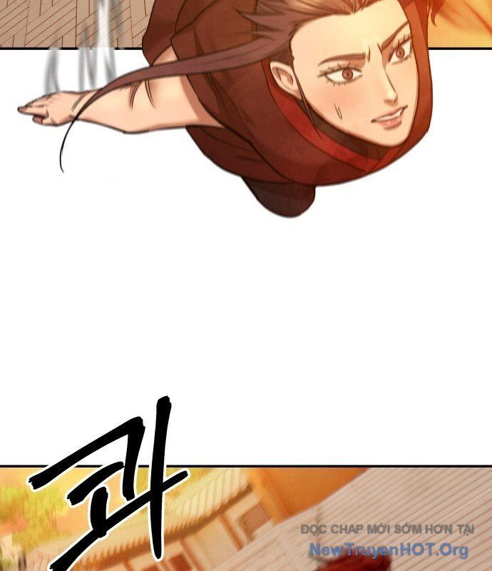 page_92