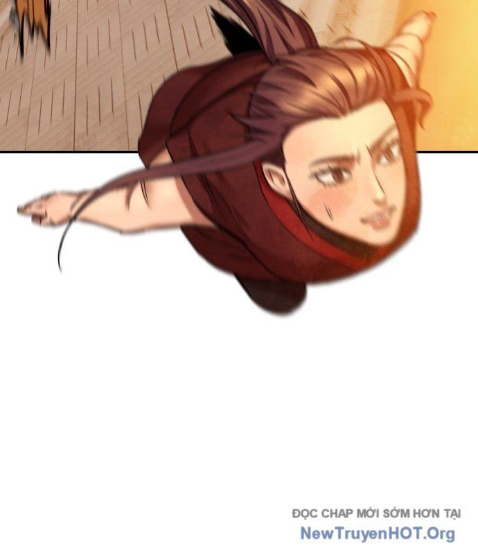 page_94