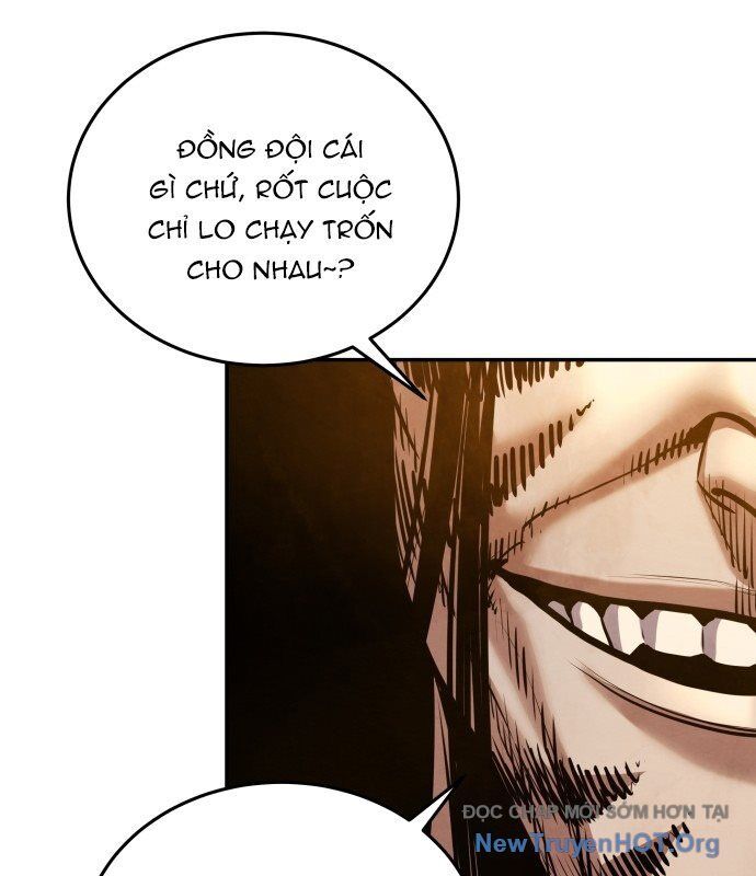 page_95
