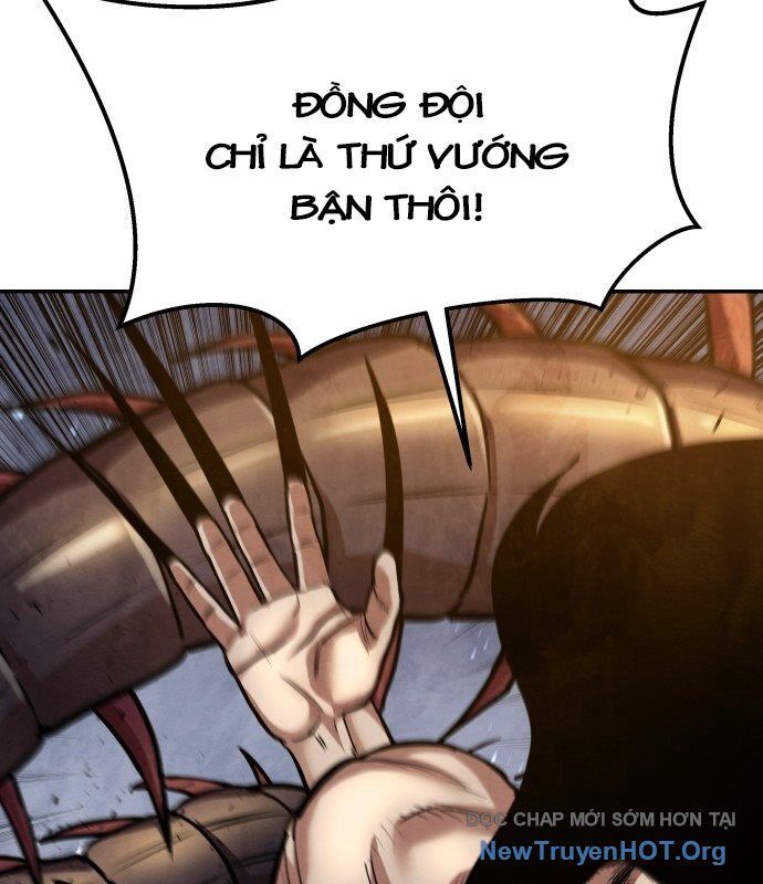 page_97