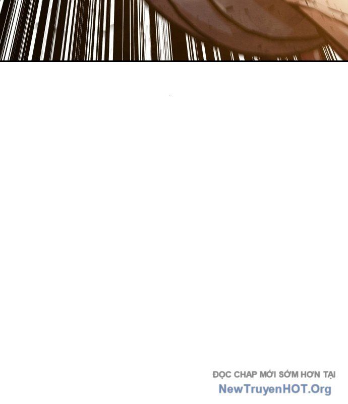 page_99