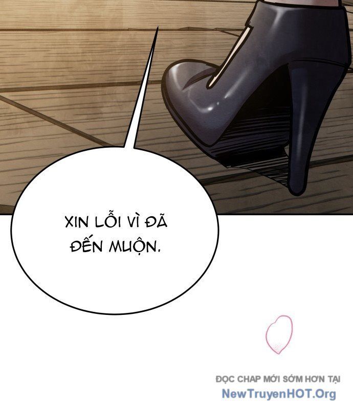 page_102