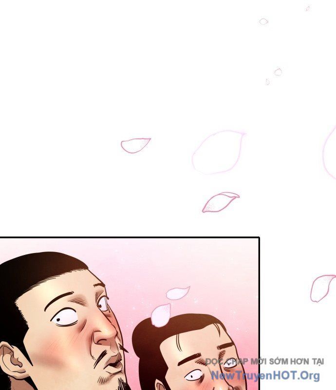 page_103