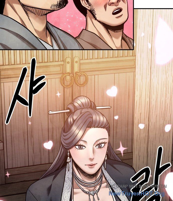 page_104
