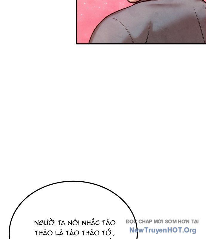 page_107