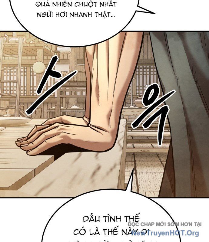 page_108