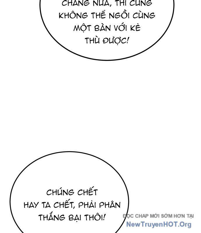 page_109