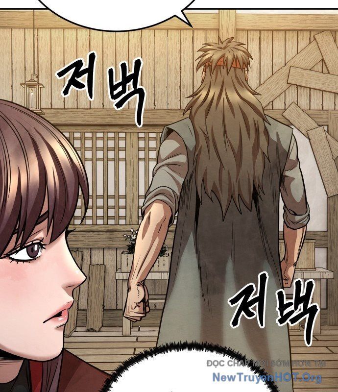 page_110