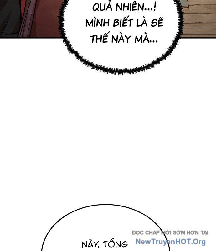 page_111