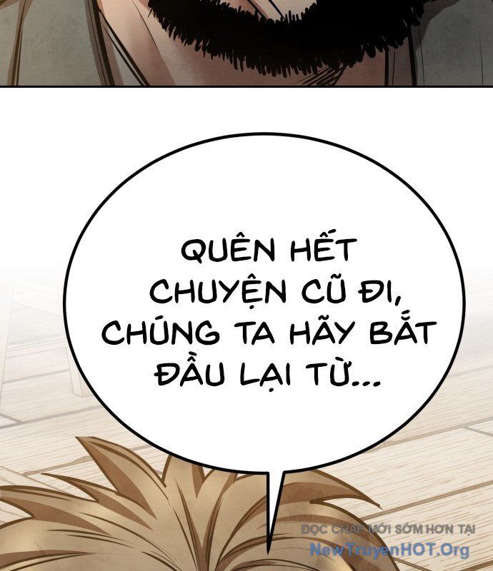 page_119