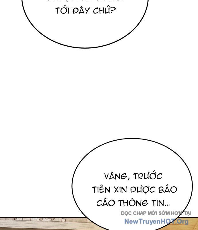 page_124