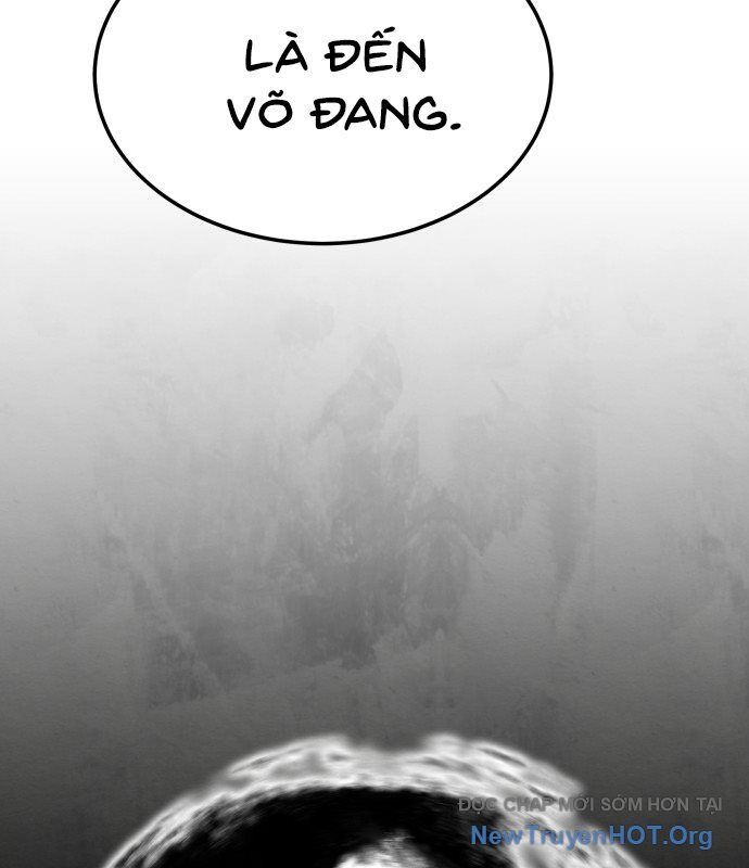 page_132