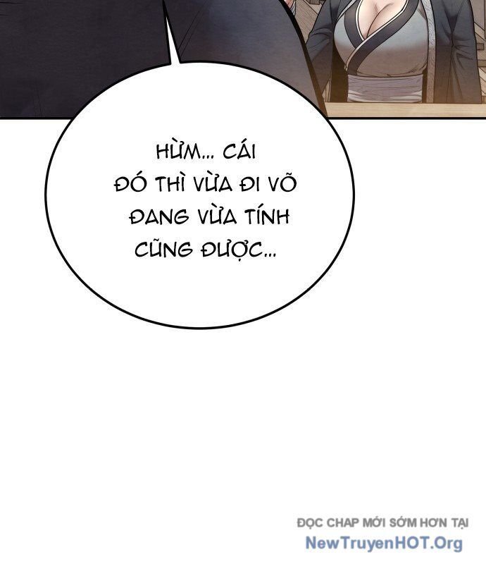 page_143