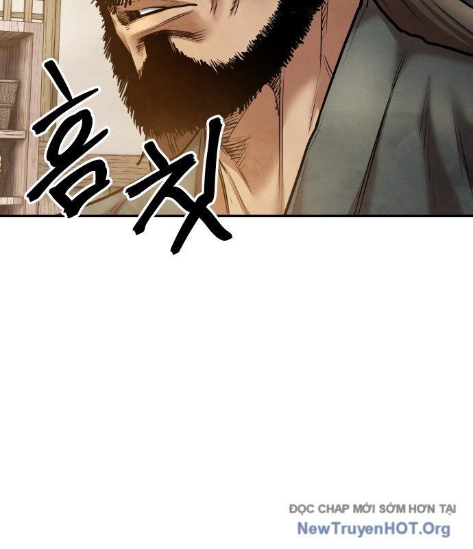 page_145