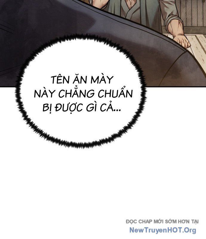 page_147