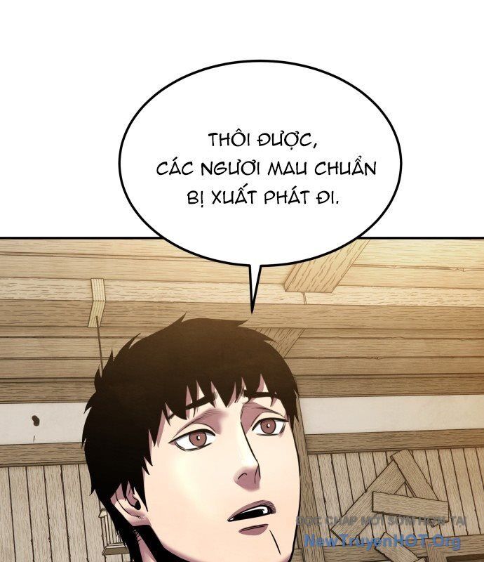 page_148