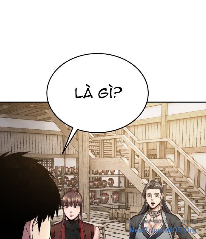 page_150