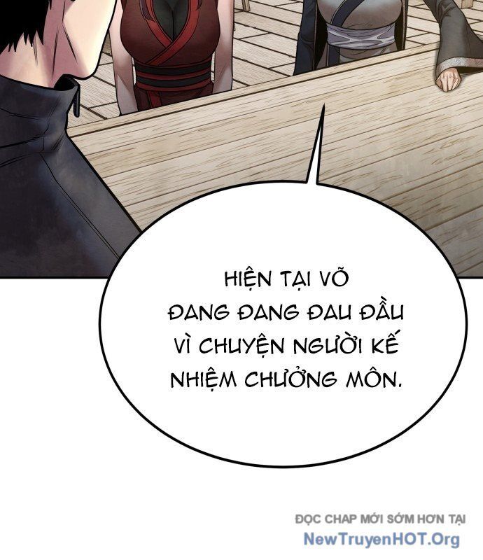 page_151