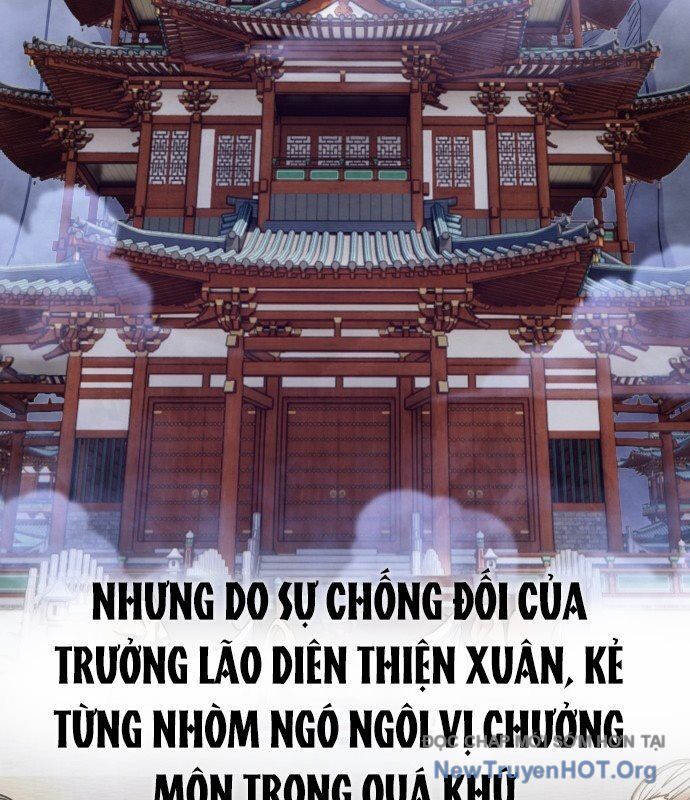 page_154