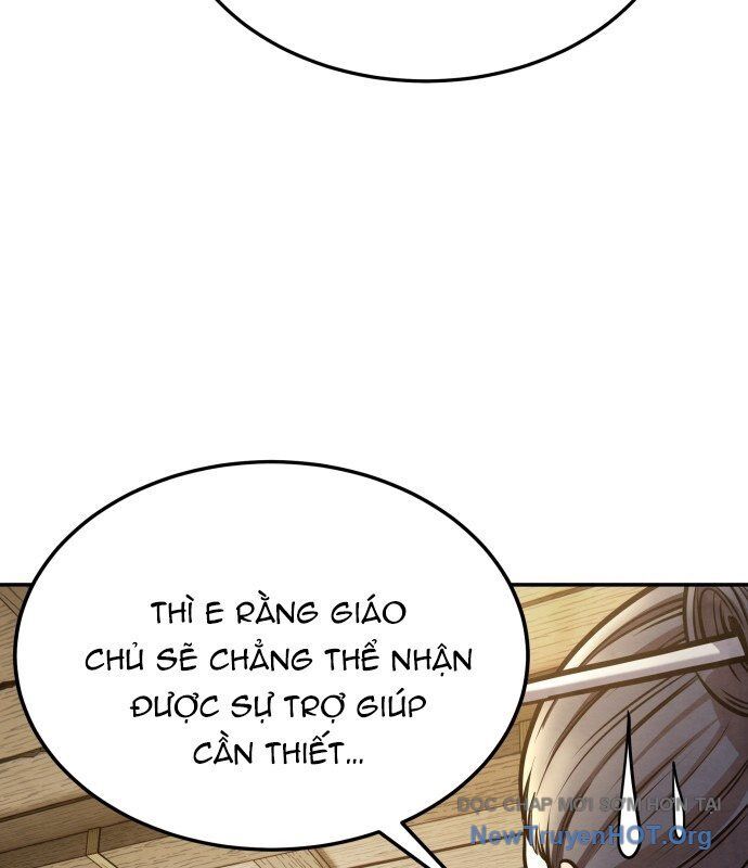 page_159