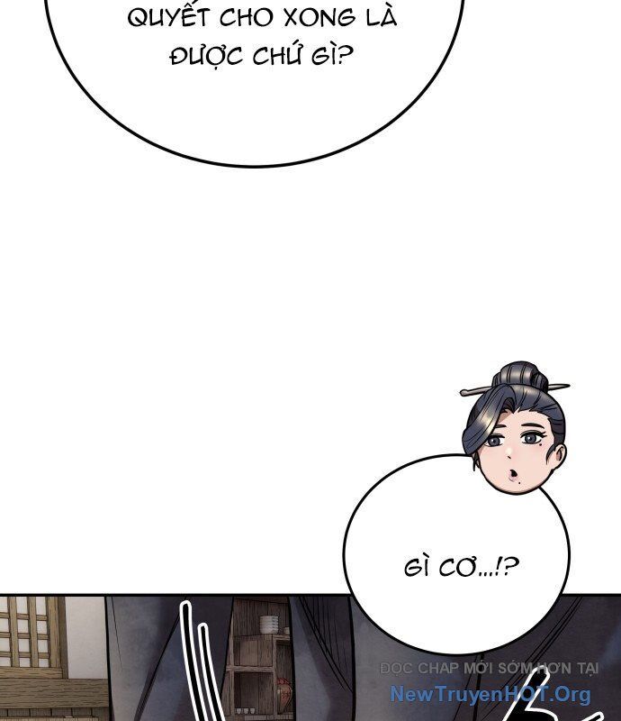 page_161