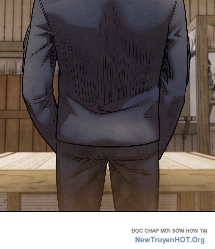 page_164