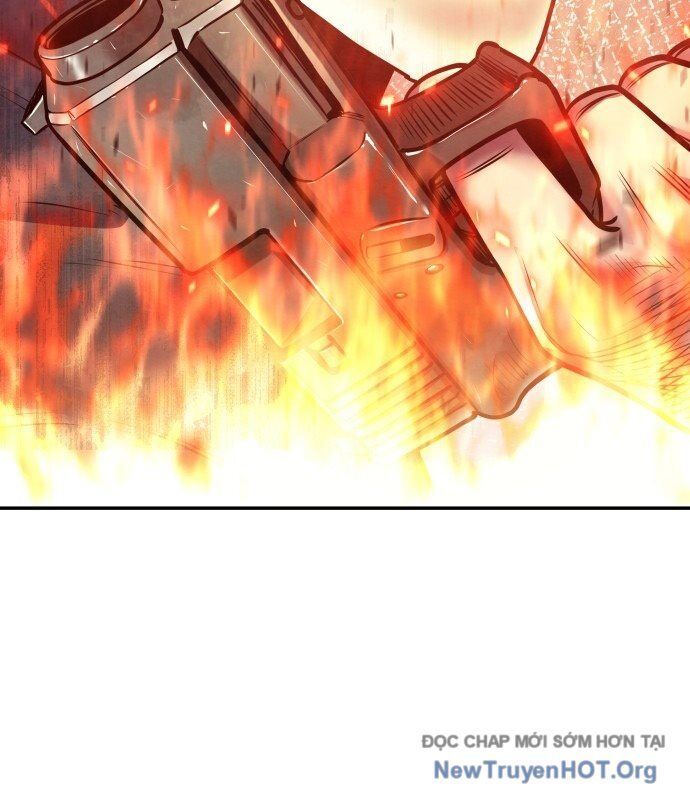 page_168