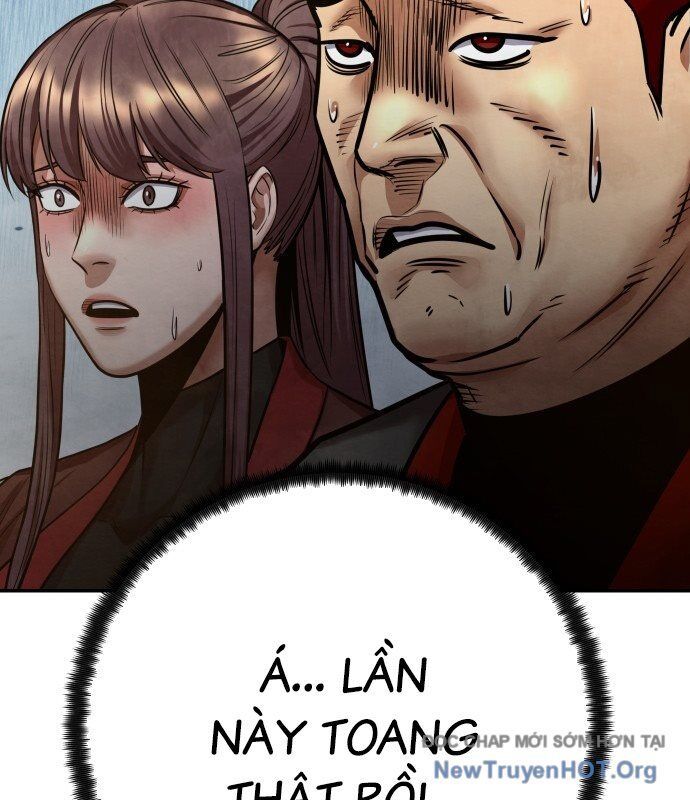 page_170